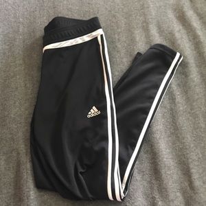 Adidas pants